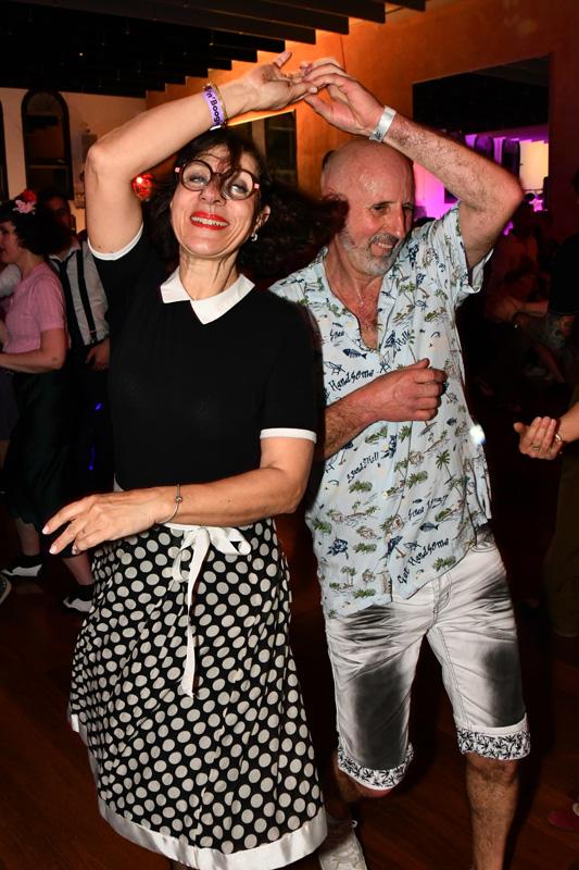 min 2026 04 10 Aix Provence 285